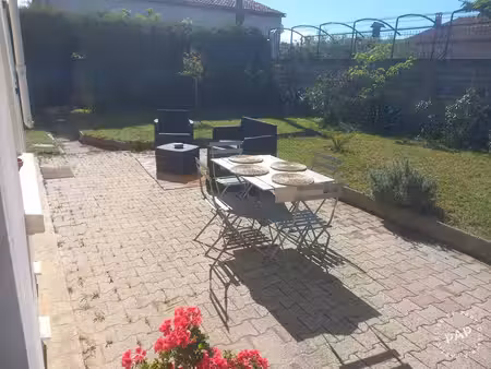bagnols-sur-cèze (30200)