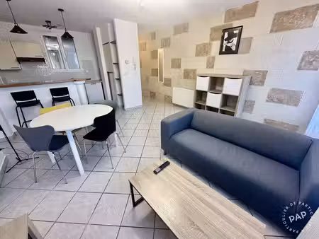 bordeaux (33)