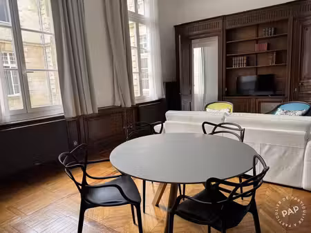 bordeaux (33)