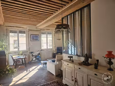 lyon 1er
