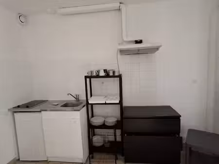 montpellier (34)
