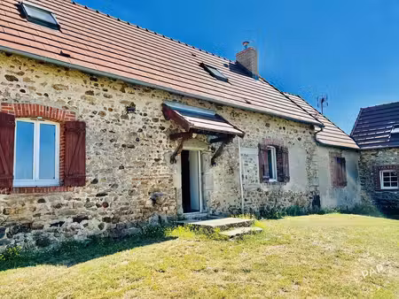 chambon-sur-voueize (23170)