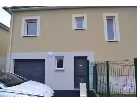 saint-just-saint-rambert (42170)