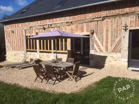 tourville-en-auge (14130)