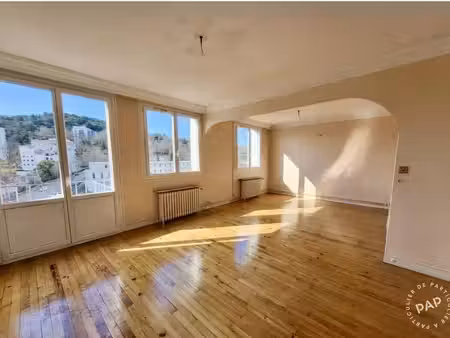 saint-étienne (42)
