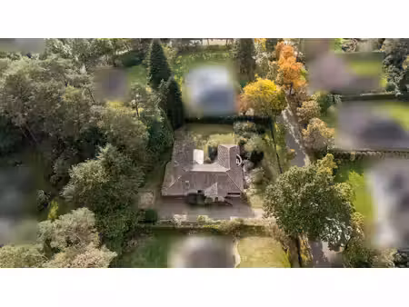 huis te koop in schilde met 4 slaapkamers