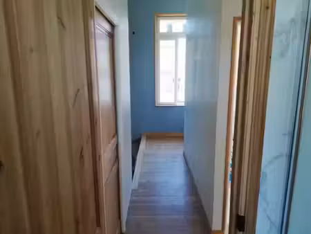 location appartement 3 pièces 60 m² à saint-saulve (59880)  500 €