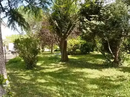 location maison 4 pièces 83 m² à niort (79000)  795 €
