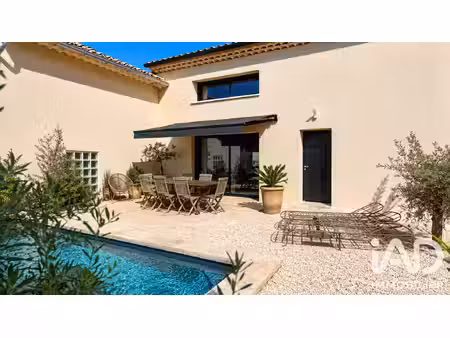 vente maison/villa 1 pièce