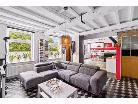 maison à vendre à brugse steenweg 305 koolkerke (rbx21012)