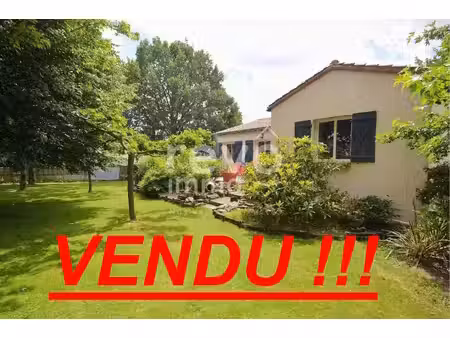 maison contemporaine
