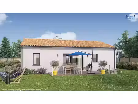vente maison neuve 3 pièces 75 m² à margaux (33460)  228 973 €