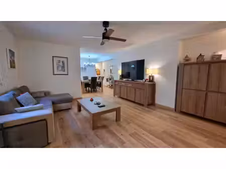 appartement à vendre à béziers (34500) - hérault