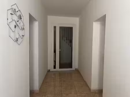 vente à terme libre maison de village 5 pièce(s) 140 m2 loupian