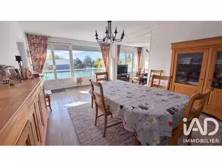appartement à douai (59500)