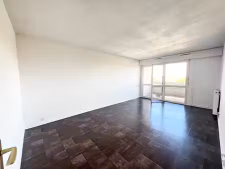 appartement morsang sur orge 3 pièce(s) 65.00 m2