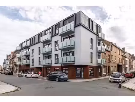 appartement (de 2024) - viager occupé - opportunité rare !
