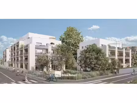 vente commerce 86m² à 259m²