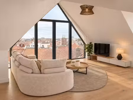 petit projet immobilier neuf à uitkerke  achat possible avec une tva inférieure à 6 % !