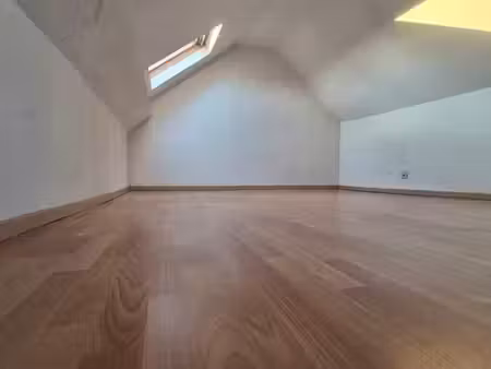 appartement à louer 1chambre 815 +65 euros de charges