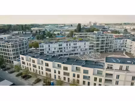 nieuwbouw 3-slaapkamerwoning met vide en aparte bureauruimte