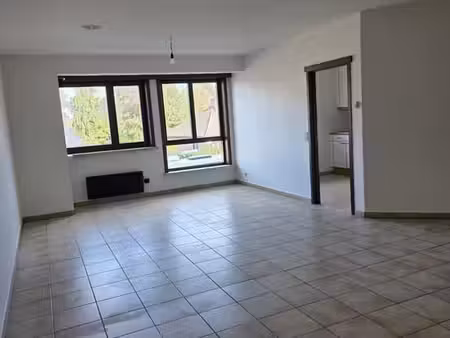 à louer : beau 2 chambres merchtem