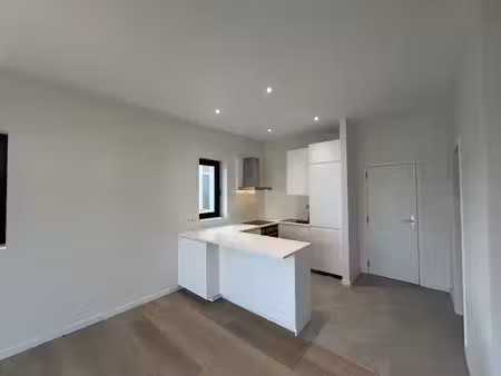 superbe studio rénové à louer