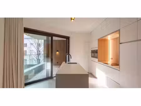 appartement à vendre à hasselt pour € 430.000 avec 1 chambre à coucher