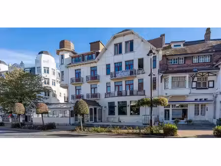 projets neufs à klemskerke à.p.d. € 578.900