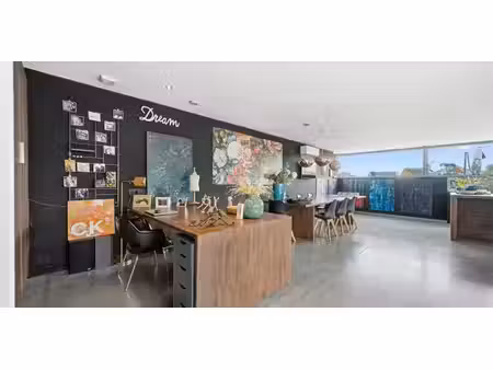 bâtiment commercial à vendre à onze-lieve-vrouw-waver pour € 949.000