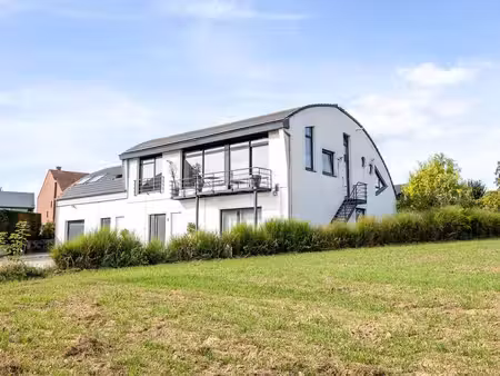bureau à vendre à duisburg pour € 985.000