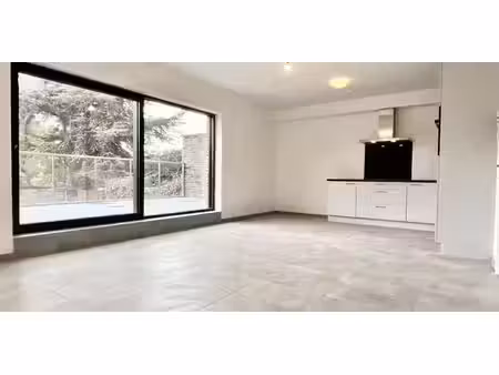 appartement à louer à nieuwerkerken pour € 845 avec 2 chambres à coucher