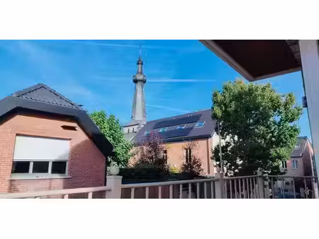appartement à louer à oelegem pour € 895 avec 2 chambres à coucher