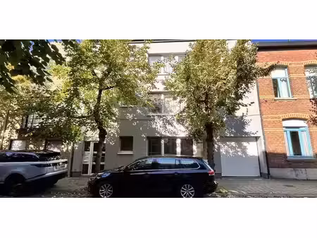 appartement à louer à ekeren pour € 975 avec 2 chambres à coucher