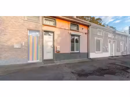 maison à louer à boom pour € 980 avec 1 chambre à coucher