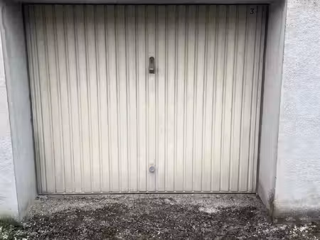 garage centre ville mazamet