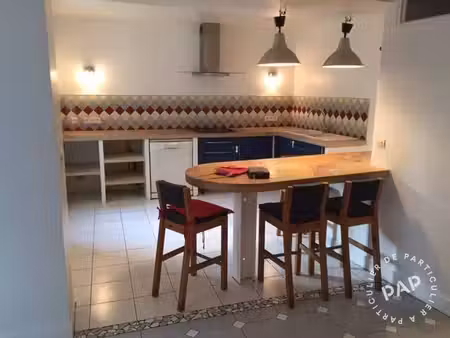 carrières-sur-seine (78420)