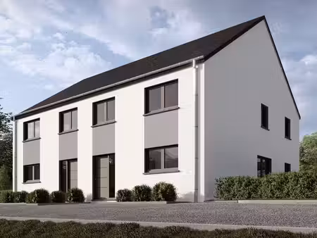 maison a schockville