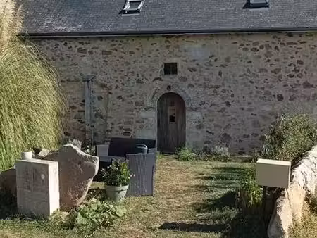 brissac-quincé (49320)