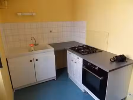 location appartement 2 pièces à boën (42130) : à louer 2 pièces / 52m² boën