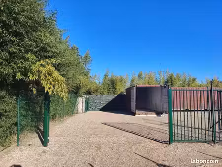 location box