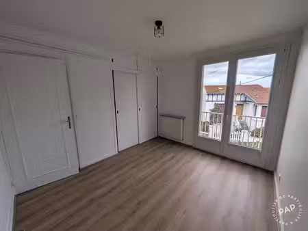chamalières (63400)