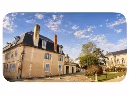 auxerre (89)