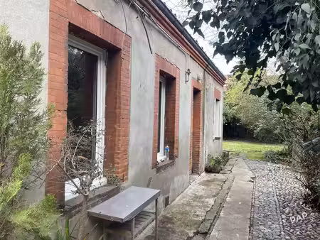toulouse (31)
