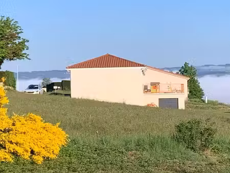 terrain constructible neuf à vendre