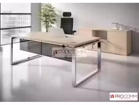 espace bureau à vendre