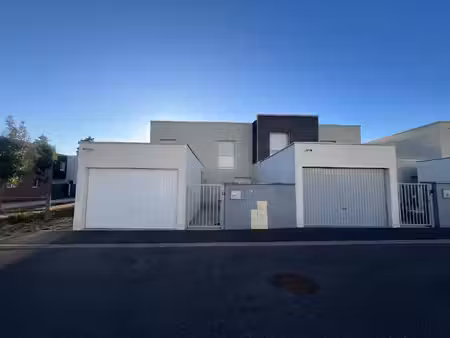 maison à louer