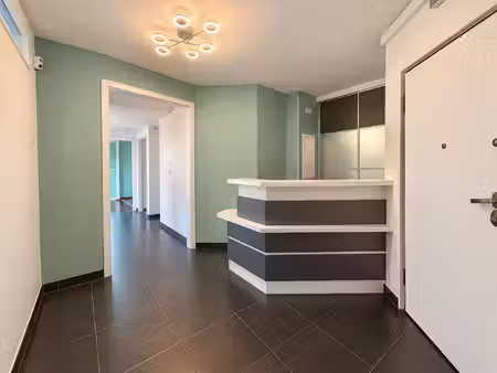 espace bureau à vendre