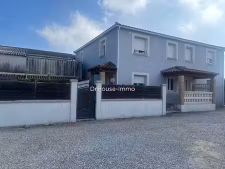 immeuble à vendre