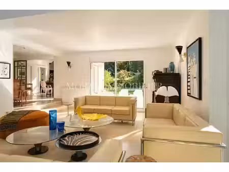 vente maison 12 pièces 380 m² à bonneville-sur-touques (14800)  2 150 000 €